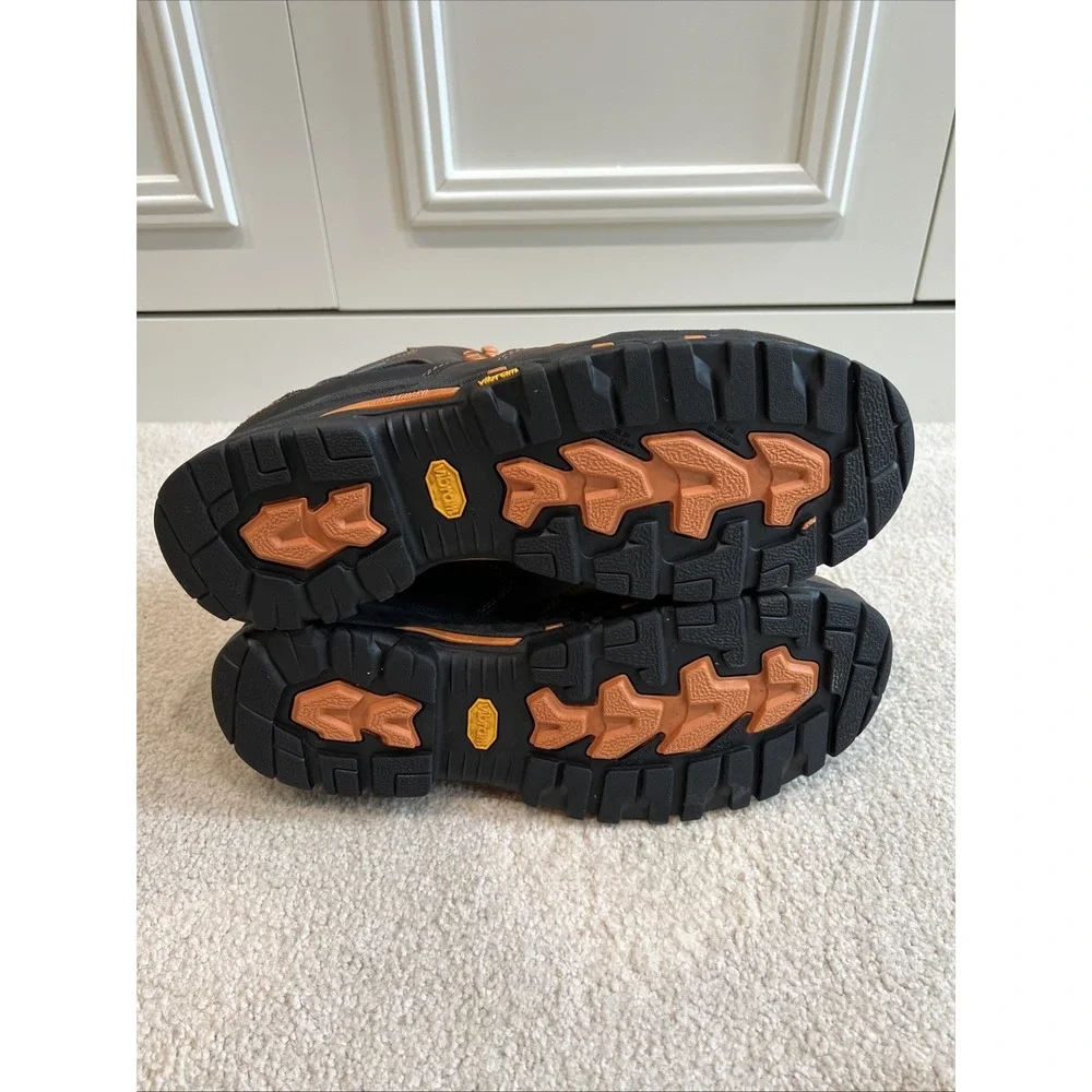 Danner Viscious 4.5